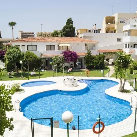 Aurora Torremolinos